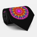 Search for blaze ties Colourful