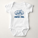 Search for ski baby clothes Snoopy