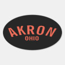 Search for buckeyes stickers Cleveland
