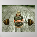 Search for weight training posters Bodybuilding