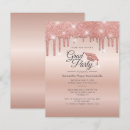 Search for pretty graduation invitations High school college university
