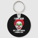 Search for the y key rings Socialmedia