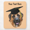 Search for mixed breed electronics Cute