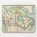 Search for mapping mousepads Maps