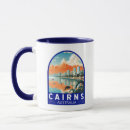 Search for cairns mugs Great barrier reef