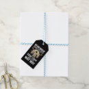 Search for religious christmas gift tags Faith