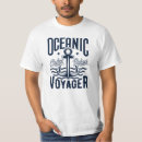 Search for royal blue tshirts Nautical