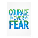 Search for positive vibes posters Mental health awareness