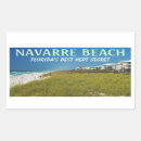 Search for florida beach stickers Ocean