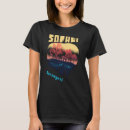 Search for serengeti national park tshirts Five