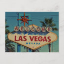 Search for welcome sign postcards Casino