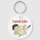 Search for pirate round key rings Fun
