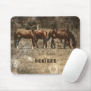 Search for equine mousepads Farm animal