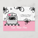 Search for cooking pot postcards Recipe