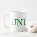 Search for swear word mugs Rude