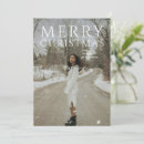 Search for bold christmas cards Minimal