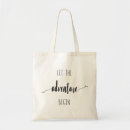 Search for begin bags Wanderlust