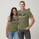 Search for marines tshirts Veteran