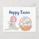 Search for classic easter postcards Greetings