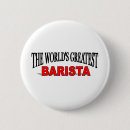 Search for barista badges Bartender