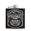 Search for whiskey flasks Liquor