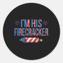 Search for cute eagle stickers Freedom