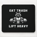 Search for fitted mousepads Thanksgiving