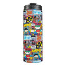 Search for joker travel mugs Super villain