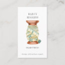 Search for tape measure business cards Seamstress