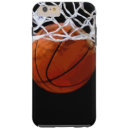 Search for girls basketball iphone cases ball basketballs