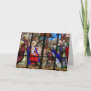 Search for epiphany christmas cards Three