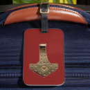 Search for viking luggage tags Travel
