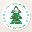 Search for snowflake pictures coasters White