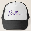 Search for gem hats Sparkle