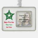 Search for wiccan christmas tree decorations Pagan