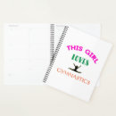 Search for split office supplies Gymnastics