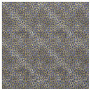 Search for cheetah fabric Girly