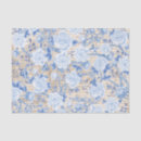 Search for decoupage papers For her