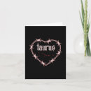 Search for constellation cards Taurus
