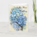 Search for marriage congratulations cards Congrats