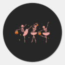 Search for scary pattern stickers Grunge