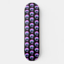 Search for horror skateboards Emo
