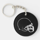 Search for helmet key rings Headgear