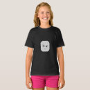 Search for pixelated tshirts For kids