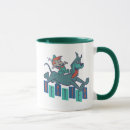 Search for astro mugs Rosie robot