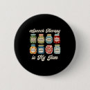 Search for kids safety badges Halloween led lights