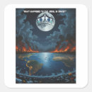 Search for planet awareness stickers Save the earth