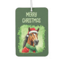 Search for animal car air fresheners Fun