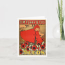 Search for broadside cards Vintage