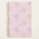 Search for floral planners Simple